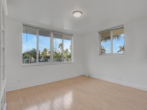 223 Atlantic Avenue 3f, Palm Beach FL 33480
