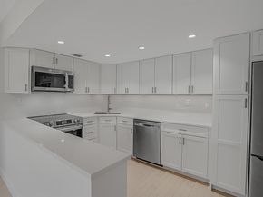 223 Atlantic Avenue 3f, Palm Beach FL 33480