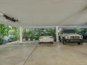 223 Atlantic Avenue 3f, Palm Beach FL 33480