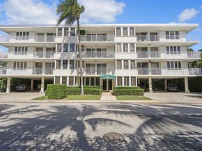 223 Atlantic Avenue 3f, Palm Beach FL 33480