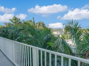 223 Atlantic Avenue 3f, Palm Beach FL 33480