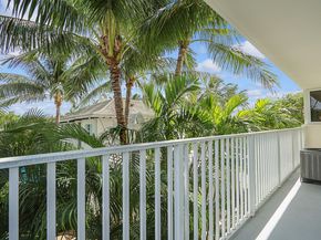 223 Atlantic Avenue 3f, Palm Beach FL 33480