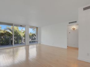 223 Atlantic Avenue 3f, Palm Beach FL 33480