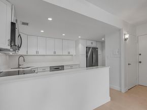 223 Atlantic Avenue 3f, Palm Beach FL 33480