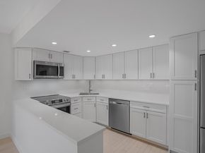 223 Atlantic Avenue 3f, Palm Beach FL 33480