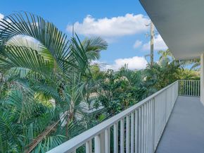 223 Atlantic Avenue 3f, Palm Beach FL 33480