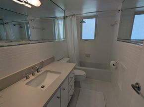 223 Atlantic Avenue 3f, Palm Beach FL 33480