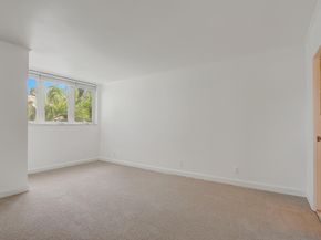 223 Atlantic Avenue 3f, Palm Beach FL 33480