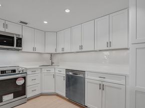 223 Atlantic Avenue 3f, Palm Beach FL 33480