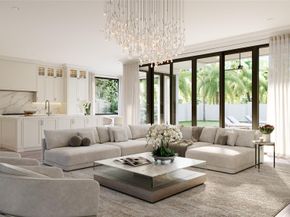 225 NE 9th St, Delray Beach FL 33444