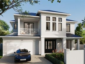 225 NE 9th St, Delray Beach FL 33444