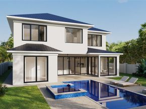 225 NE 9th St, Delray Beach FL 33444