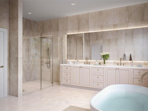 225 NE 9th St, Delray Beach FL 33444