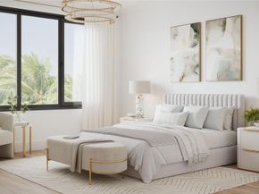 225 NE 9th St, Delray Beach FL 33444