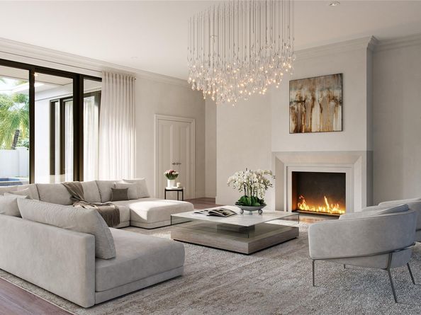 225 NE 9th St, Delray Beach FL 33444