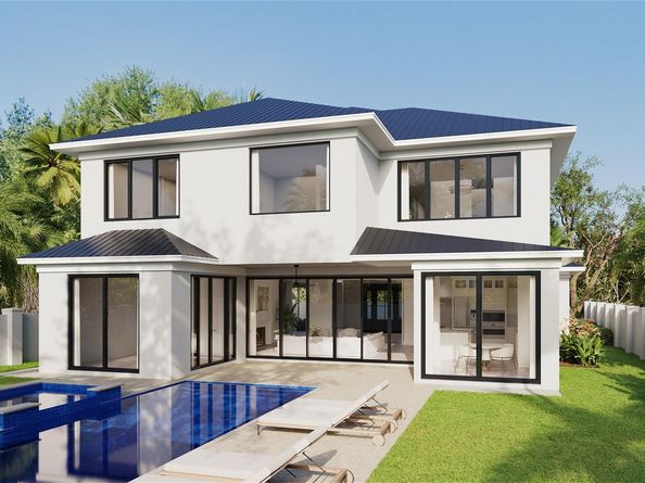 225 NE 9th St, Delray Beach FL 33444