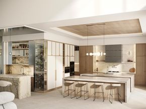 1831 Sabal Palm Drive, Boca Raton FL 33432