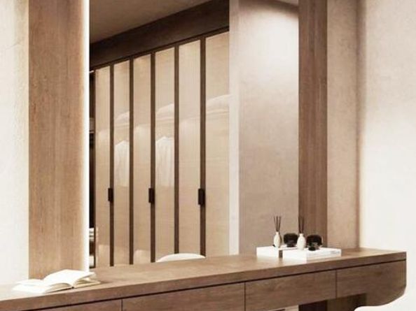 1831 Sabal Palm Drive, Boca Raton FL 33432