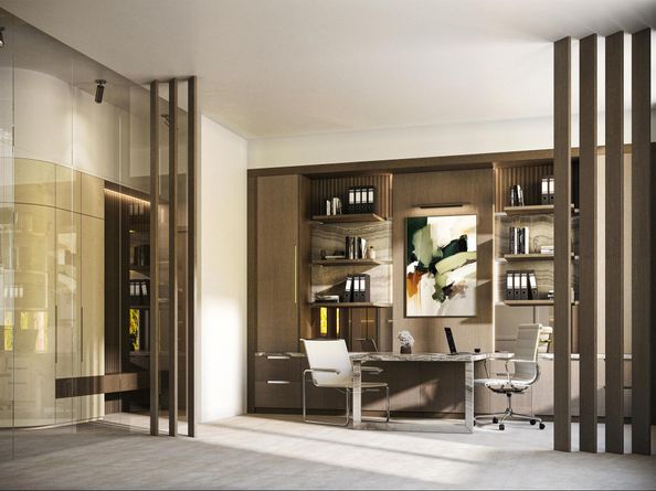 1831 Sabal Palm Drive, Boca Raton FL 33432