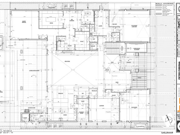 1831 Sabal Palm Drive, Boca Raton FL 33432