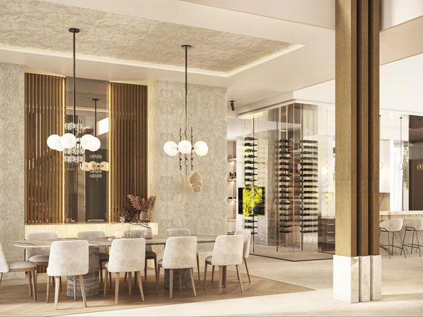 1831 Sabal Palm Drive, Boca Raton FL 33432