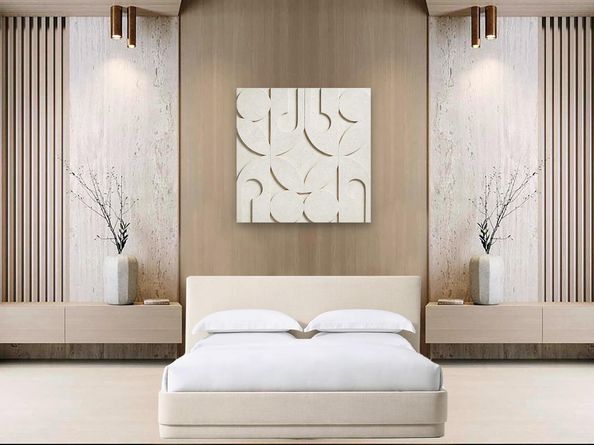 1831 Sabal Palm Drive, Boca Raton FL 33432