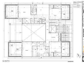 1831 Sabal Palm Drive, Boca Raton FL 33432