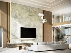 1831 Sabal Palm Drive, Boca Raton FL 33432