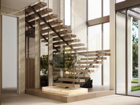 1831 Sabal Palm Drive, Boca Raton FL 33432