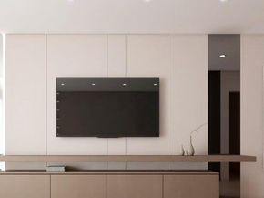 1831 Sabal Palm Drive, Boca Raton FL 33432