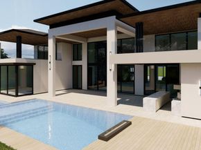 1831 Sabal Palm Drive, Boca Raton FL 33432