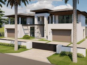 1831 Sabal Palm Drive, Boca Raton FL 33432