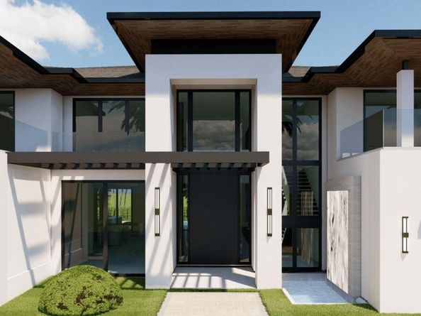 1831 Sabal Palm Drive, Boca Raton FL 33432