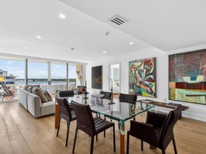 2760 S Ocean Boulevard 508, Palm Beach FL 33480