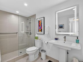 2760 S Ocean Boulevard 508, Palm Beach FL 33480