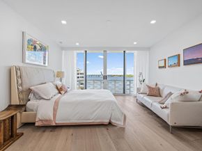 2760 S Ocean Boulevard 508, Palm Beach FL 33480