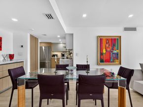 2760 S Ocean Boulevard 508, Palm Beach FL 33480