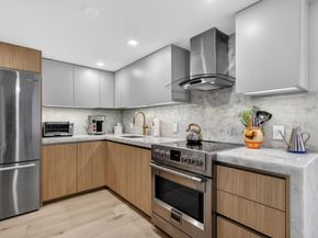 2760 S Ocean Boulevard 508, Palm Beach FL 33480