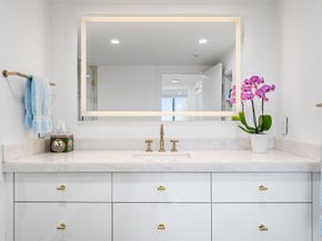 2760 S Ocean Boulevard 508, Palm Beach FL 33480