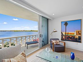 2760 S Ocean Boulevard 508, Palm Beach FL 33480