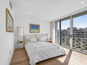 2760 S Ocean Boulevard 508, Palm Beach FL 33480