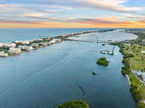 2760 S Ocean Boulevard 508, Palm Beach FL 33480