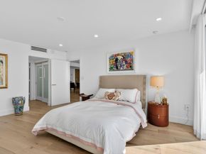 2760 S Ocean Boulevard 508, Palm Beach FL 33480