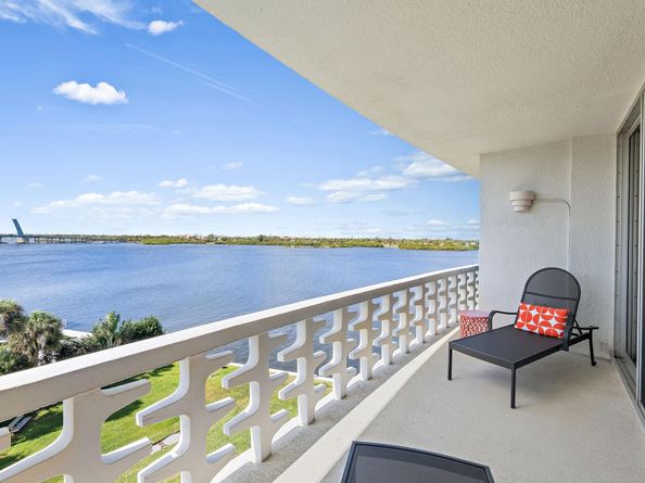2760 S Ocean Boulevard 508, Palm Beach FL 33480