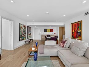 2760 S Ocean Boulevard 508, Palm Beach FL 33480