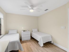 7727 La Mirada Drive, Boca Raton FL 33433