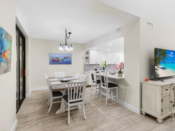 7727 La Mirada Drive, Boca Raton FL 33433