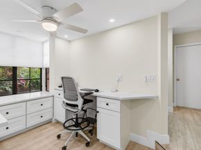 7727 La Mirada Drive, Boca Raton FL 33433