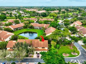 7727 La Mirada Drive, Boca Raton FL 33433