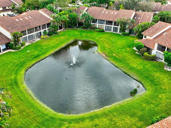 7727 La Mirada Drive, Boca Raton FL 33433